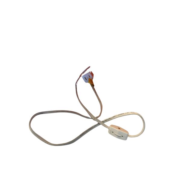 Empire 22” Blow Mold Pumpkin Lighted Halloween Decoration w/ Switch Works - Picture 8 of 8